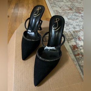 Sam Edelman Augustina Mule Pump